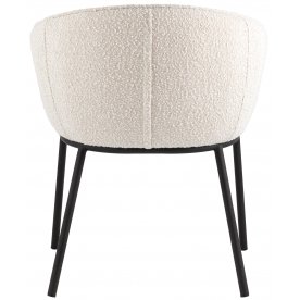 Кресло Диппи