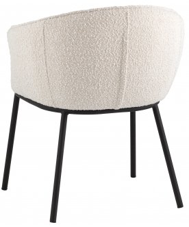 Кресло Диппи