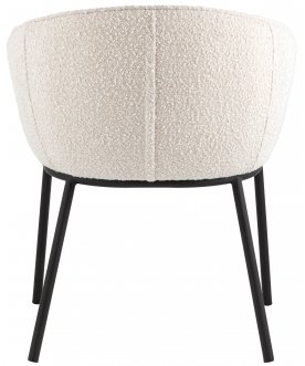 Кресло Диппи