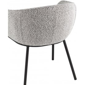 Кресло Диппи