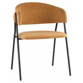 Кресло Долин