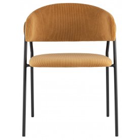 Кресло Долин