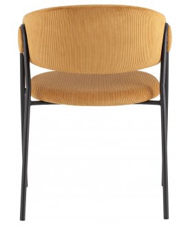 Кресло Долин