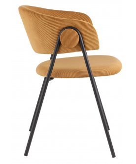 Кресло Долин