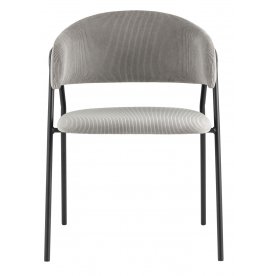 Кресло Долин