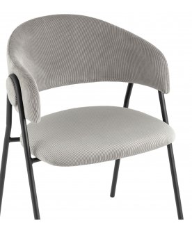 Кресло Долин