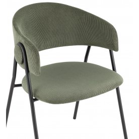 Кресло Долин