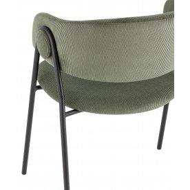 Кресло Долин