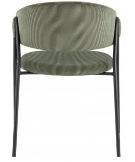 Кресло Долин