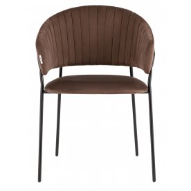 Кресло Джордано