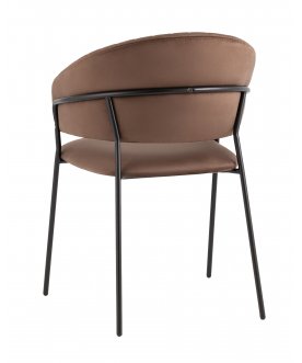 Кресло Джордано