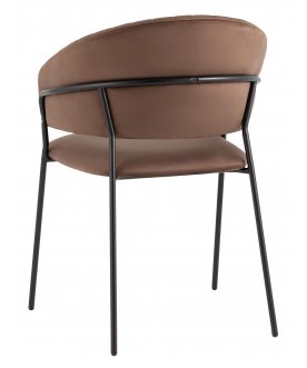 Кресло Джордано