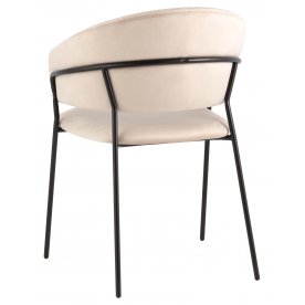 Кресло Джордано