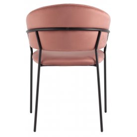 Кресло Джордано