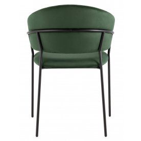 Кресло Джордано