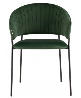 Кресло Джордано