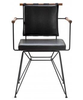 Кресло детское Exclusive