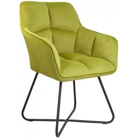 Кресло Florida