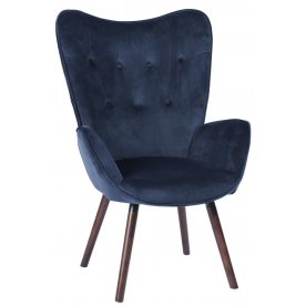 Кресло Гарланд