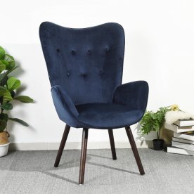 Кресло Гарланд