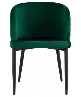 Кресло Гиале