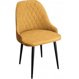 Кресло Гранд К1К