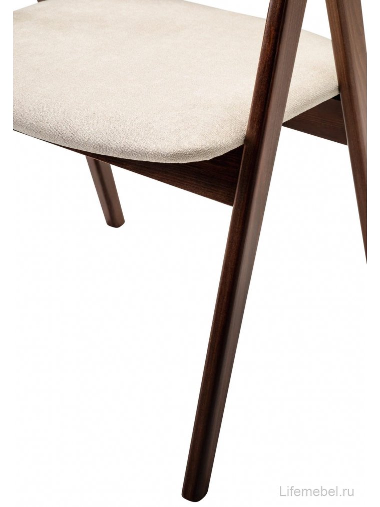 Кресло Kaede beige