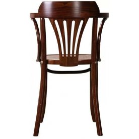 Кресло Катрин