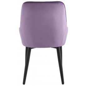 Кресло Модена