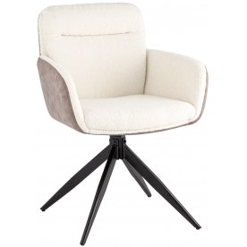 Кресло Нина