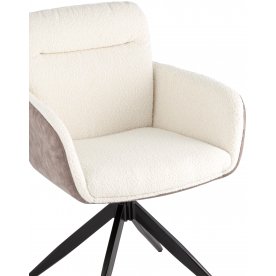 Кресло Нина