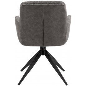 Кресло Нина