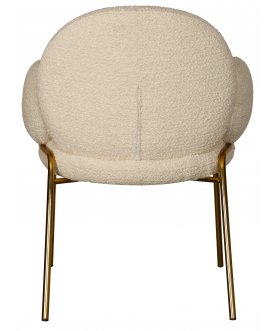 Кресло Руоди