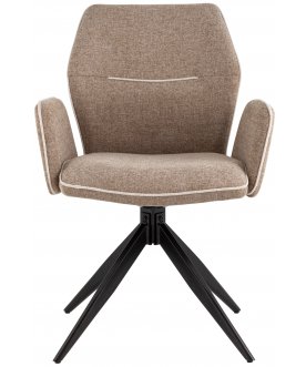 Кресло Синди