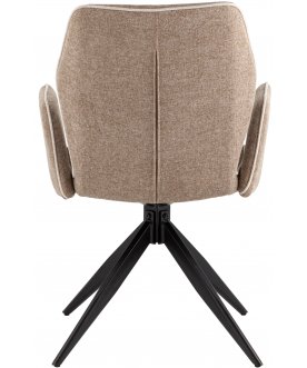 Кресло Синди