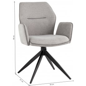 Кресло Синди