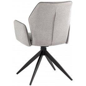 Кресло Синди