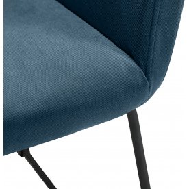 Кресло Oscar Diag link