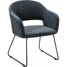 Кресло Oscar Diag link