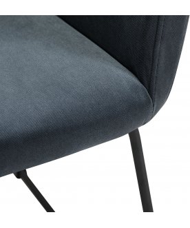 Кресло Oscar Diag link