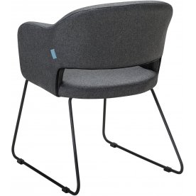 Кресло Oscar link