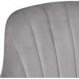 Кресло Palermo