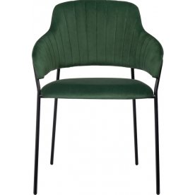 Кресло Palermo