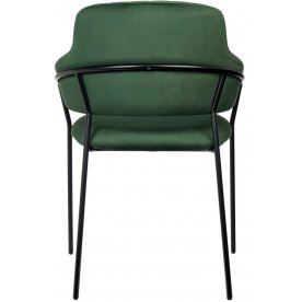 Кресло Palermo