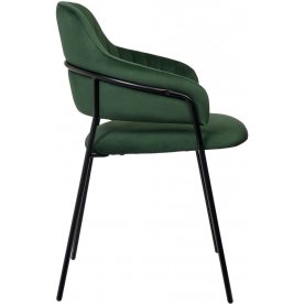 Кресло Palermo