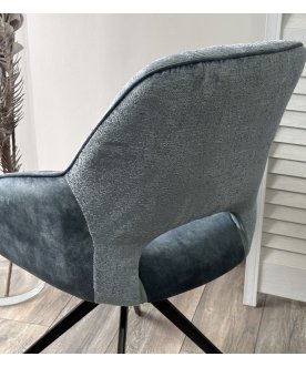 Кресло Berries