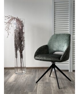 Кресло Berries