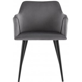 Кресло Джингл