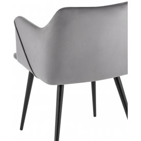 Кресло Джингл