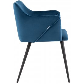 Кресло Джингл